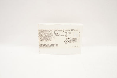 ConMed C8800 Cannulated Interference, Screw 8mm x 20mm (x)